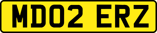 MD02ERZ