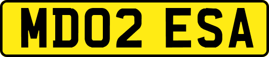 MD02ESA