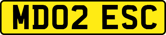 MD02ESC