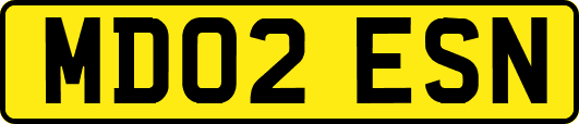 MD02ESN