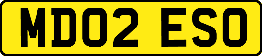 MD02ESO