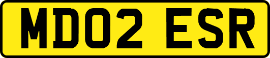 MD02ESR