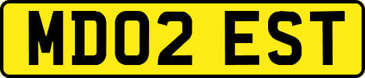 MD02EST