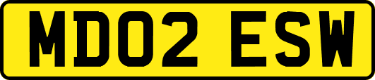 MD02ESW