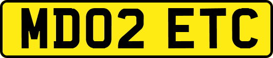 MD02ETC