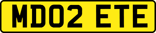 MD02ETE