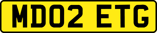 MD02ETG