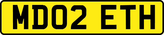 MD02ETH