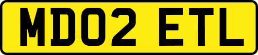 MD02ETL