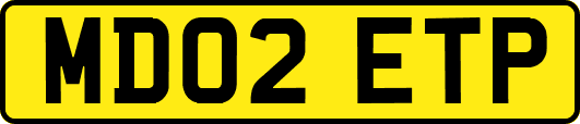 MD02ETP