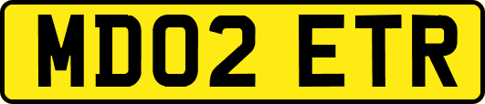 MD02ETR