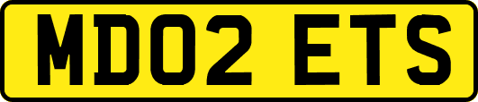 MD02ETS