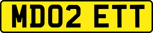 MD02ETT