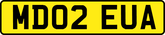 MD02EUA