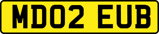 MD02EUB