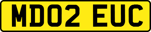 MD02EUC