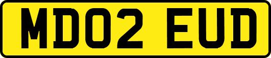 MD02EUD