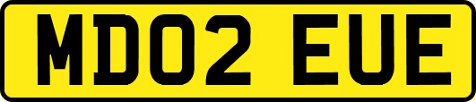 MD02EUE