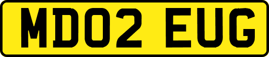 MD02EUG