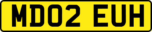 MD02EUH