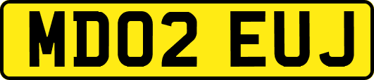 MD02EUJ