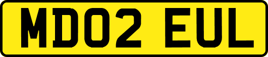 MD02EUL