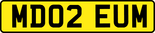 MD02EUM