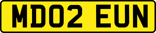 MD02EUN