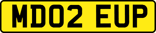 MD02EUP