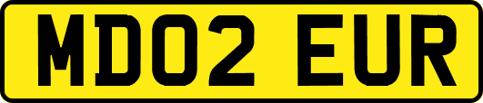 MD02EUR