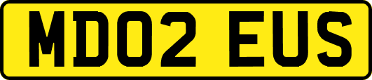 MD02EUS