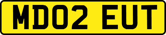 MD02EUT