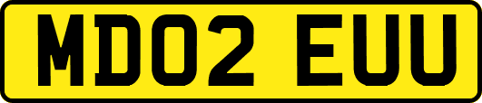 MD02EUU
