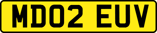 MD02EUV