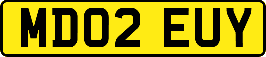 MD02EUY