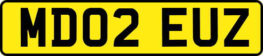 MD02EUZ