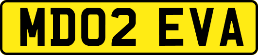 MD02EVA