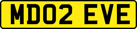 MD02EVE