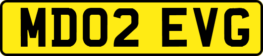 MD02EVG