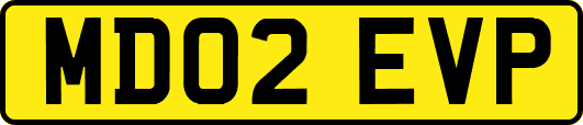 MD02EVP
