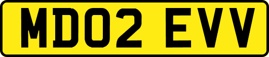 MD02EVV