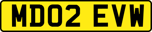 MD02EVW