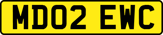 MD02EWC