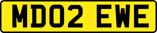 MD02EWE