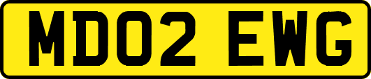 MD02EWG