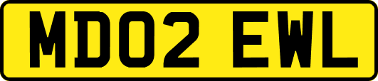 MD02EWL