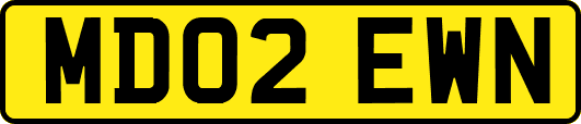 MD02EWN