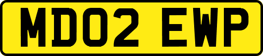 MD02EWP