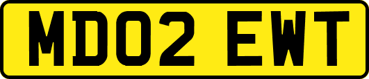 MD02EWT