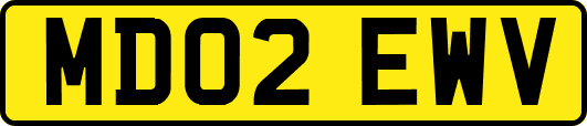 MD02EWV